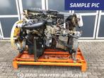 Motor Mercedes OM471.926 450, Ophalen, Nieuw, Mercedes-Benz, Motor en Toebehoren