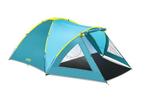 Pavillo tent activemount x3, Nieuw