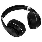 Blow Bluetooth Headset - BT 5.3 - USB-C - 3.5mm Jack -, Verzenden, Nieuw