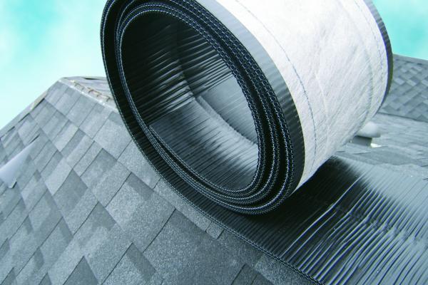 IKO Armourvent Multi Plus, Doe-het-zelf en Verbouw, Overige Doe-het-zelf en Verbouw, Ophalen of Verzenden