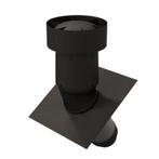 Ventus, Verzenden, Nieuw