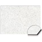 Terrazzo Spatscherm - 80x55 cm, Huis en Inrichting, Keuken | Keukenelementen, Overige kleuren, Verzenden, Nieuw, 50 tot 100 cm