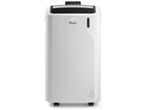 DeLonghi PAC EM90 SILENT, Witgoed en Apparatuur, Verzenden, Nieuw