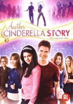Speelfilm - Another Cinderella Story, Verzenden, Nieuw in verpakking