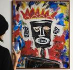 ARVY - Neural Kingdom - XXL