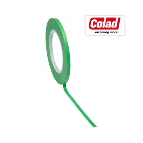 Fine Line Tape Colad (NON PAINT, PAINT EN NON PAINT), Auto diversen, Autogereedschap, Nieuw, Verzenden
