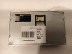 Computer Audi A5  2.0 TFSI 90026205, Ophalen of Verzenden, Gebruikt, Audi