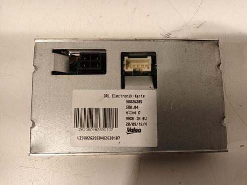 Computer Audi A5  2.0 TFSI 90026205, Auto-onderdelen, Elektronica en Kabels, ARN erkend, Stiba lid, Erkend duurzaam, Gebruikt