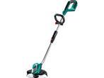 Bosch AdvancedGrassCut 36 LI Grastrimmer - Zonder 36 V accu, Verzenden, Zo goed als nieuw