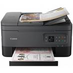 Canon PIXMA TS7450 printer All-in-one (Printers & Scanners)
