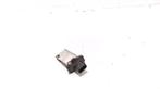 Luchtmassameter Ford Mondeo IV 2.0 TDCi 6C1112B579AA, Ophalen of Verzenden, Gebruikt, Ford