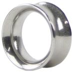 Viadana Ring 12mm, Watersport en Boten, Ophalen of Verzenden, Nieuw