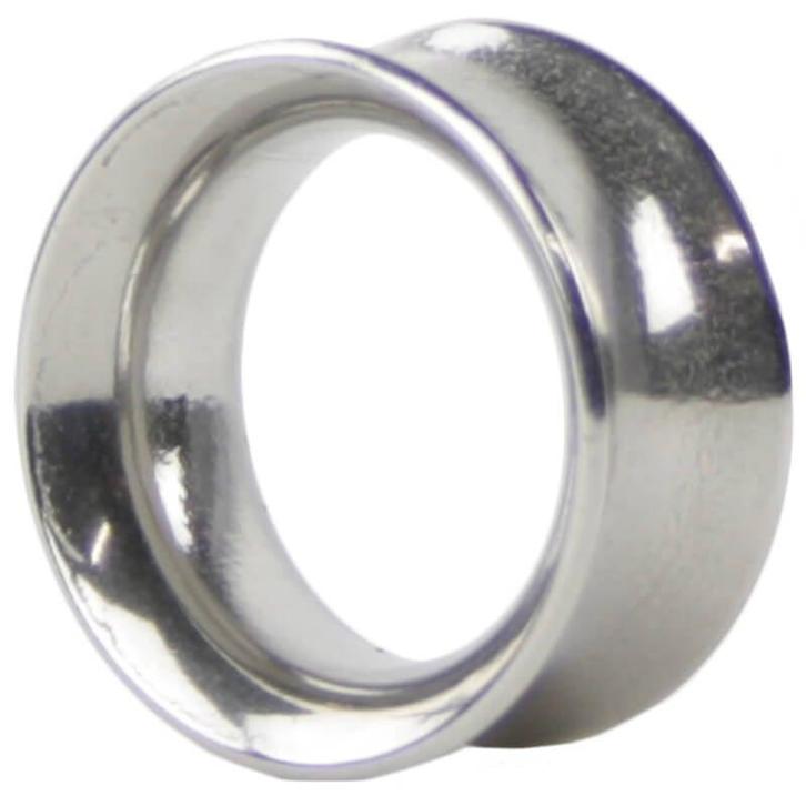 Viadana Ring 12mm, Watersport en Boten, Accessoires en Onderhoud, Ophalen of Verzenden