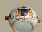 beautiful replica - Tureen - Porselein