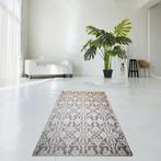 Moderne art-deco - Vloerkleed - 240 cm - 154 cm -, Nieuw