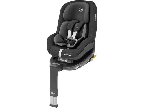 Maxi-Cosi Pearl Pro2 i-Size Autostoeltje (Exclusief base) -, Kinderen en Baby's, Autostoeltjes, Zo goed als nieuw, Verzenden