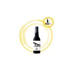 Menno Olivier - Cel I Terra Bourbon Barrel Aged, Verzamelen, Nieuw