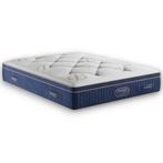 Simmons Luxury Atlantide Matras - 160 x 200, Nieuw