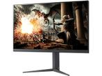 Lg - QHD  Monitor - 31.5 inch, Computers en Software, Monitoren, IPS, Verzenden, In hoogte verstelbaar, Nieuw