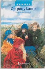 Op ponykamp / Sammie / 5 9789060566350 H. Kan Hemmink, Boeken, Kinderboeken | Jeugd | 10 tot 12 jaar, Verzenden, Gelezen, H. Kan Hemmink