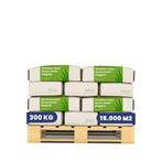Schaduwgazon Graszaad – Elegant (20x = 300 kg voor 1,5 ha), Verzenden, Gehele jaar, Volle zon, Zaad