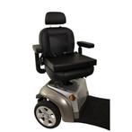 Harley Comfort Plus zitkussen, Ophalen of Verzenden, Nieuw