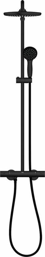 GROHE Vitalio Start Regendouche 250 - Ø 25 cm -, Verzenden, Zo goed als nieuw