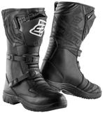 Bogotto Namib Waterproof Motorcycle Boots, Laarzen, Nieuw met kaartje, Bogotto, Heren