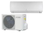 Veiling - Remeha / Dietrich mono-split airconditioning 2,5kW, Nieuw