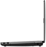 Windows XP, 7 of 10 Pro HP 4340S i3-3110M 2/4/8GB HDD/SSD, Computers en Software, Windows Laptops, Ophalen of Verzenden, Nieuw