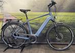 Kalkhoff Entice 3.B – Elektrische herenfiets / e-bike, Overige merken, Nieuw, Ophalen of Verzenden, 50 km per accu of meer