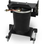 Firestone Ride-Rite Air Helper Spring Kit Rear 09-14 Ford, Ophalen of Verzenden, Nieuw