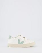 -10% Veja  Veja Kids small esplar velcro  maat 29, Kinderen en Baby's, Verzenden, Nieuw