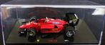 Hot Wheels 1:43 - Modelauto  (3) - Ferrari F 126 C2 - 150, Nieuw