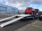 Inkoop 45 km Minicars / 45km auto / Brommobiel, Diversen, Gebruikt