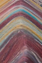 Gilliard Bressan - Earth Canvas - XL