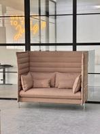 Vitra - Ronan Bouroullec - Sofa - koepel - Metaal - Vitra