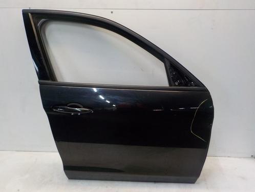 Portier rechts voor Alfa Romeo Stelvio  2.0 Q4 50557000, Auto-onderdelen, Carrosserie en Plaatwerk, ARN erkend, Stiba lid, Erkend duurzaam