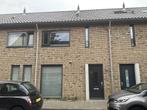 Te huur: Appartement Leliestraat in Culemborg, Culemborg, Gelderland, Appartement