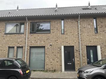 Te huur: Appartement Leliestraat in Culemborg beschikbaar voor biedingen