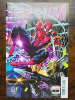 Lot 3 Comics Signed ! With COA s ! Dan Slott ,... - 3, Nieuw