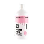 Innovacar S2 Foamy Pink (1000ML) Foam (Shampoo & Foam), Auto diversen, Ophalen of Verzenden