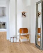 -21% | Actie vloer Laminaat Plank Naturel eiken - OP = OP! |, Huis en Inrichting, Ophalen, Nieuw