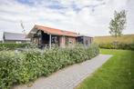 Vakantiehuis in Kattendijke aan de kust, Airconditioning, Zeeland, Overige