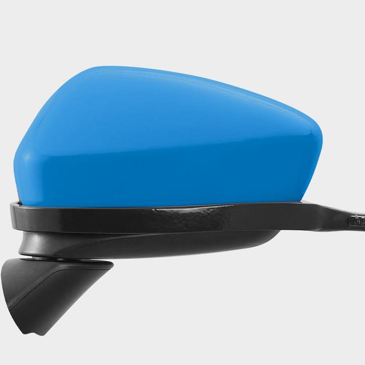 EMUK Caravanspiegels Mazda CX-5 (2012 - 2015), Caravans en Kamperen, Caravan accessoires, Ophalen of Verzenden