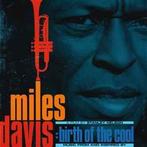 cd - Miles Davis - Music From And Inspired By Miles Davis..., Verzenden, Nieuw in verpakking