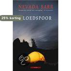 Bloedspoor 9789045011479 N. Barr, Boeken, Detectives, Verzenden, Gelezen, N. Barr