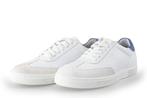 AQA Sneakers in maat 39 Wit | 10% extra korting, Kleding | Dames, Schoenen, Verzenden, Wit, AQA, Sneakers of Gympen