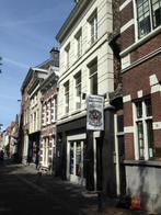 Appartement te huur in Utrecht - 40 m² - 2 kamer(s) - 2, Appartement, Utrecht, Utrecht