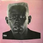 lp nieuw - Tyler, The Creator - Igor, Verzenden, Zo goed als nieuw